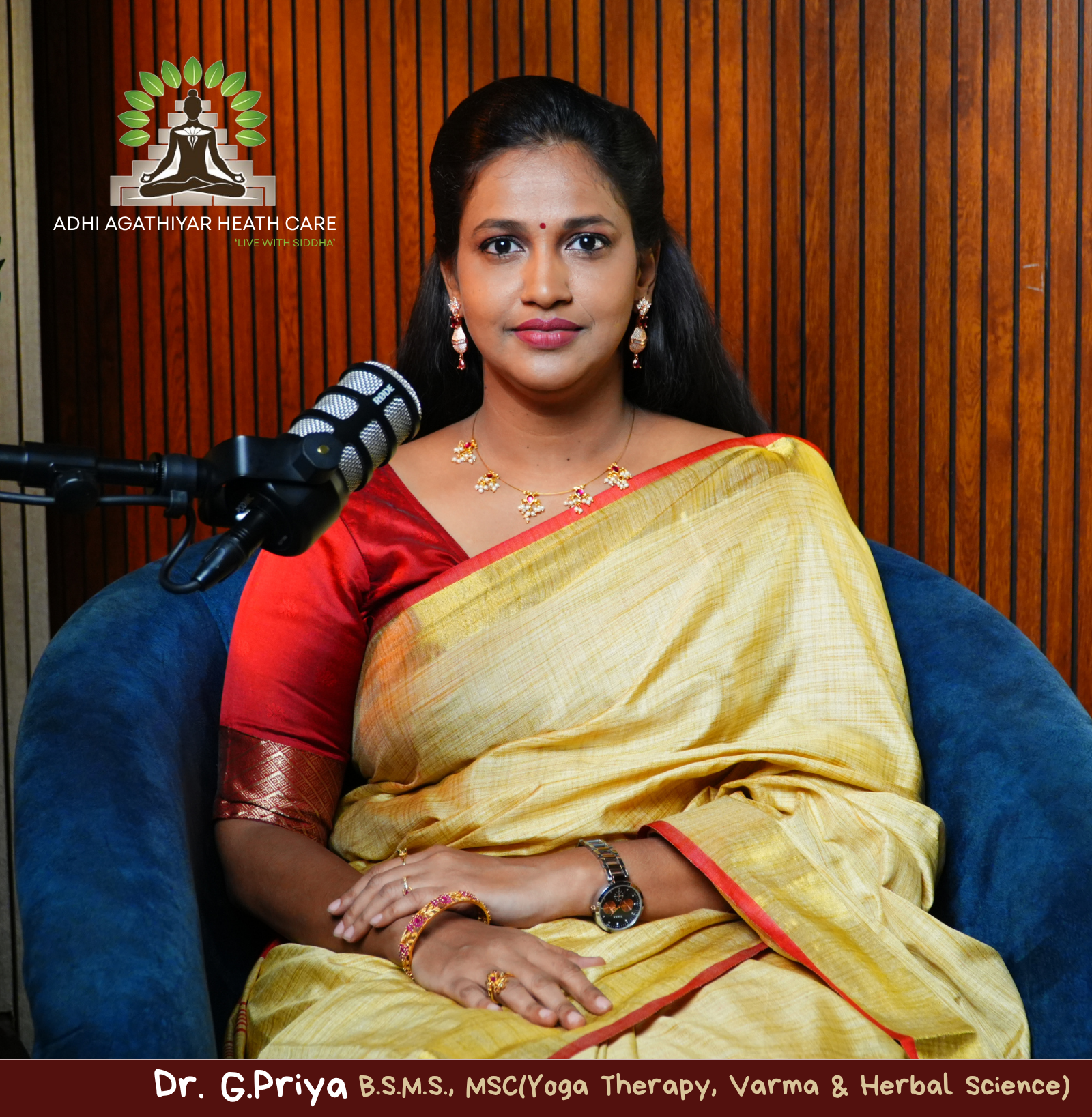 Best siddha healthcare in chennai and Best infertility cure in siddha
